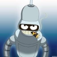 Когда видишь некоторых актёров дубляжа, то возникает лёгкий диссонанс. Никогда бы не подумал, что такой добрейший Санта озвучивал Бендера.
Светлая память. Замечательный актёр.