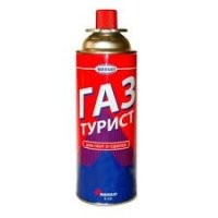Во во. Взрыв баллона по мощности примерно как авиабомба. Скорее всего загазованность и хлопок. Или баллон туристический.