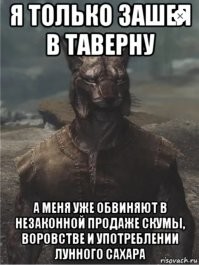 Просто веселые картинки