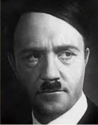 Хайль Куравлёв!