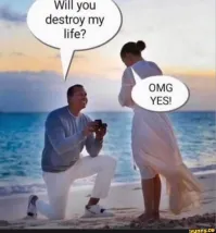 Этот день он запомнит на всю жизнь