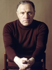 У нас так же и заслуженный Жуков был....