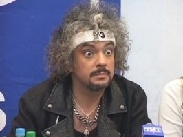 Не согласился бы..........