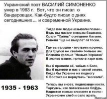 "Здесь был..": украинец нацарапал своё имя на стене Колизея, и был задержан полицией
