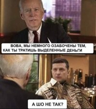 Политический мониторинг (422)