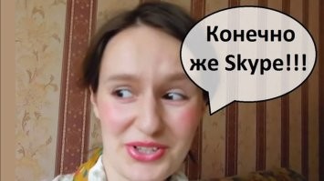 Не ищите здесь смысл. Здесь в основном маразм