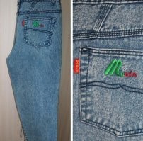 Свитер Boys. Еще не хватает