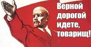 Участники съезда Демпартии в Чикаго смогут бесплатно сделать аборт или вазектомию