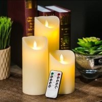 Всем бабкам на заметку