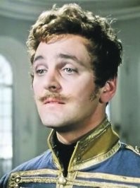 Как лопата: жительница Техаса попала в Книгу рекордов Гиннеса за самый широкий в мире язык