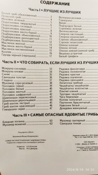 Ну воротничок (кольцо) встречается не только у ядовитиков. Я как-то спросил у мужика на рынке - торгует ли он сыроежками. Он сказал, что с ними проблема - хрен довезёшь, они рассыпаются в труху.