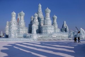 Скрины из соцсетей&nbsp;&nbsp;&nbsp;&nbsp;&nbsp;&nbsp;&nbsp;&nbsp;&nbsp;&nbsp;&nbsp;&nbsp;