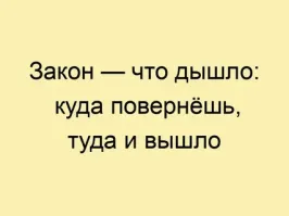 Депутаты захотели запретить мигрантам привозить в Россию свои семьи