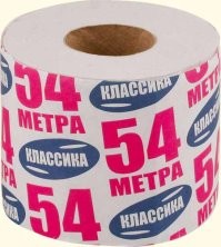 "Средняя семья из четырех человек потребляет около 400 рулонов туалетной бумаги в год"

Больше рулона в день на 4х человек, однако....
По 15 метров в день на каждого. 
 
А где таких засланцев нарыли? 
Британские ученые?