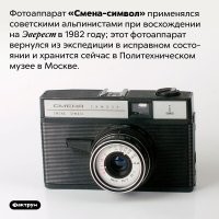 Подборка потрясающих  и простых фотографий