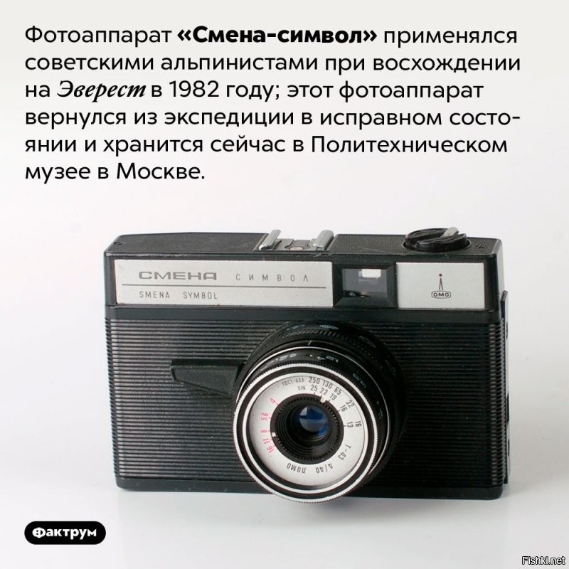Подборка потрясающих  и простых фотографий
