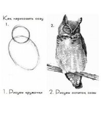 Рукастый мужчина построил электромобиль из дерева