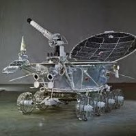 Не сильно изменили. Уменьшили в основном.