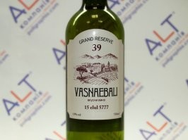 Эксперты рассказали, что 90% армянского коньяка небезопасны для употребления