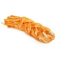 Не ищите здесь смысл. Здесь в основном маразм