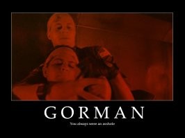 Реакция кота на ведро попкорна в виде головы ксеноморфа