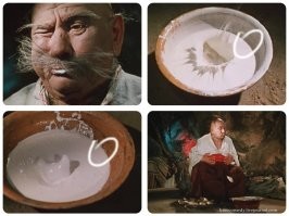 Ничего не меняется