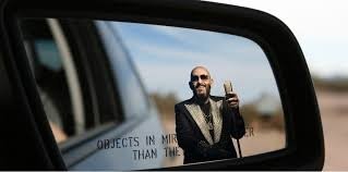 Скрины из соцсетей&nbsp;&nbsp;&nbsp;&nbsp;&nbsp;&nbsp;&nbsp;&nbsp;&nbsp;&nbsp;&nbsp;&nbsp;