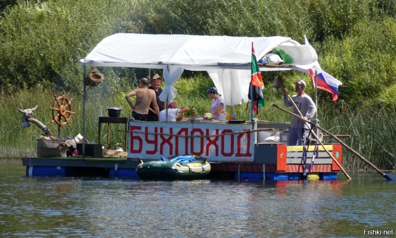 Жалкая копия/неповторимый оригинал.