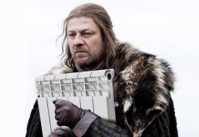 Скрины из соцсетей&nbsp;&nbsp;&nbsp;&nbsp;&nbsp;&nbsp;&nbsp;&nbsp;&nbsp;&nbsp;&nbsp;&nbsp;