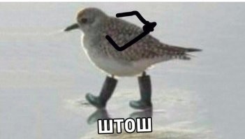 Эксперты рассказали, что 90% армянского коньяка небезопасны для употребления