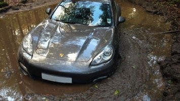 Как тут будет садиться ?