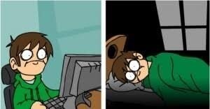 какая дичь... 
пожалуй хватит на сегодня интернета...