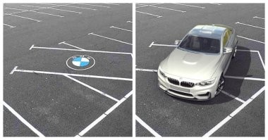 БезМозговВодитель играл в «шашки» за рулём и убил 9-летнюю девочку