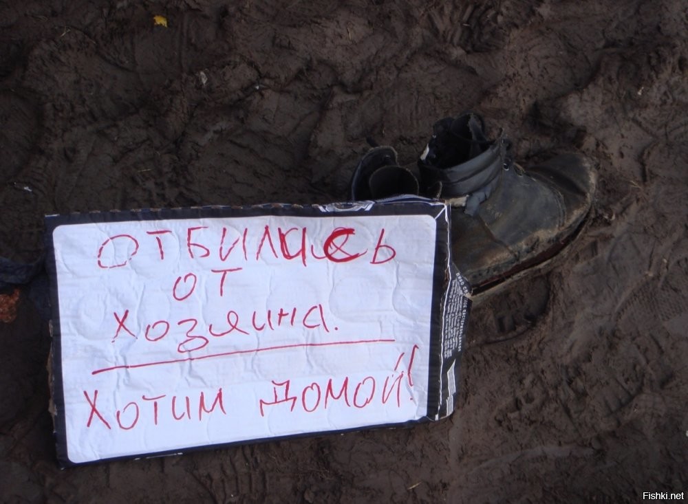 видит бог - я не панк.
Эммаус 2008. да простят меня те люди, кто попал на фото)