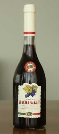 Эксперты рассказали, что 90% армянского коньяка небезопасны для употребления