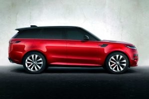 Похожесть под вопросом...