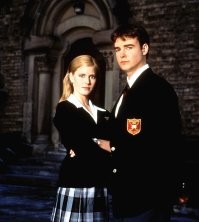 10 лучших фильмов Эми Адамс, отсутствие «Оскара» у которой — абсолютный парадокс