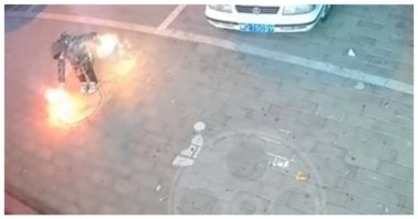 фотку добавлю