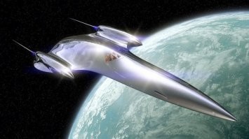 А в галактических кредитах это сколько?
На Naboo Royal Starship 327J хватит?