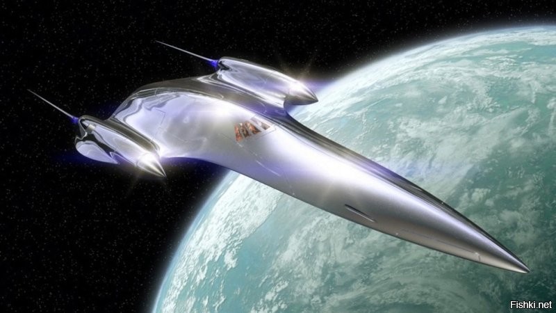 А в галактических кредитах это сколько?
На Naboo Royal Starship 327J хватит?