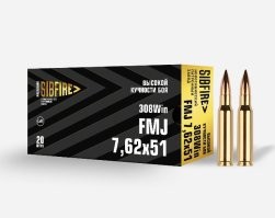 Не, пули тяжёлые нужны для  этого ствола..11,9 гр., 12,05 гр.  Но, в наличии был только Кентавр 9,7 гр.. так что получилось 2 минуты., увы.. но такова жизнь, к каждой винтовке патрон надо подбирать.  А с учётом СВО,  в наших локальных магазинах пропали все западные GGG\ PPU а Sibfire отечественный надо ловить, если появляется.