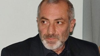 У водителя БМВ есть шанс покаяться и уйти в тюрьму, а иначе за последствия никто не гарантирует.