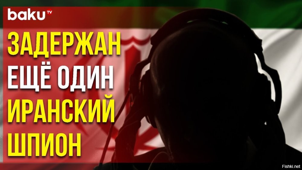 нет? ну тогда