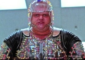 Мы дождались!