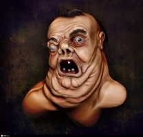 Борец за права меньшинств недоволен