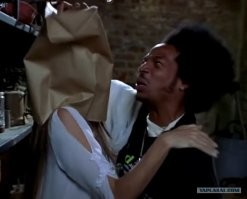 Норм, пакет в помощь ))))