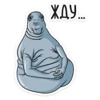 Только там что ли? Везде ждуны сидят. Какую рок радиостанцию не включишь - через песню либо Земфира, либо ДДТ.  Если раз в день Цоя включат- праздник. Люди со светлыми лицами, сука, за@бали.