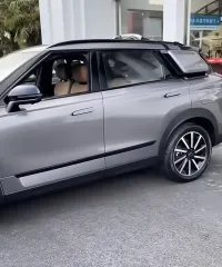 Что за прилепыши?