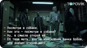 Собака съела бриллиант из обручального кольца своей хозяйки прямо перед свадьбой