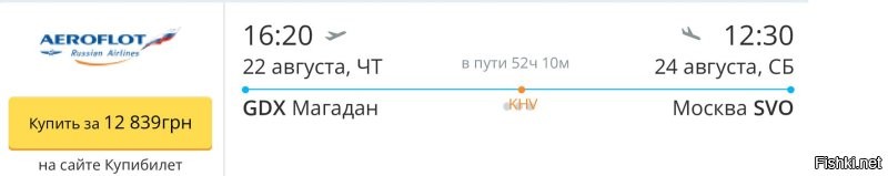 Солянка от 21.08.2024